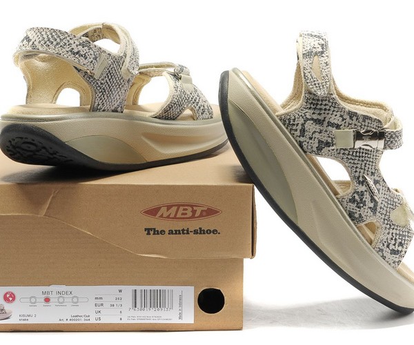 MBT Serpentine Women Sandals Shoes MBT Serpentine Women Sandals Shoes